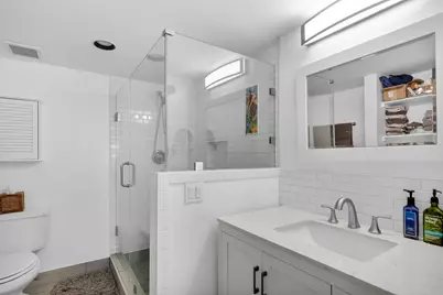 1901 S Roosevelt Boulevard #104N, Key West, FL 33040 - Photo 18