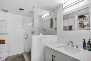 1901 S Roosevelt Blvd, Key West, FL 33040 - Photo 18