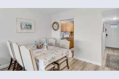 1901 S Roosevelt Boulevard #104N, Key West, FL 33040 - Photo 6