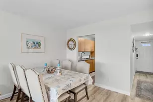 1901 S Roosevelt Blvd, Key West, FL 33040 - Photo 6