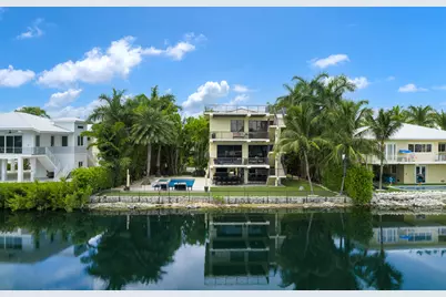 40 N Bounty Lane, Key Largo, FL 33037 - Photo 70