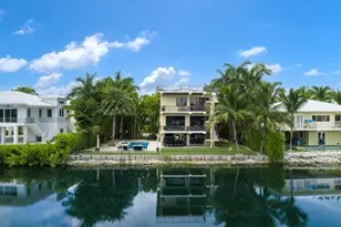 40 N Bounty Ln, Key Largo, FL 33037 - Photo 70
