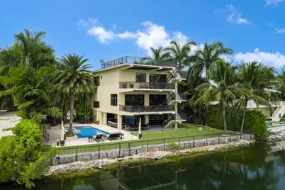 40 N Bounty Lane, Key Largo, FL 33037 - Photo 74