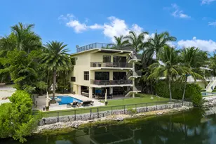 40 N Bounty Ln, Key Largo, FL 33037 - Photo 74