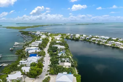 40 N Bounty Lane, Key Largo, FL 33037 - Photo 80