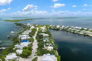 40 N Bounty Ln, Key Largo, FL 33037 - Photo 80