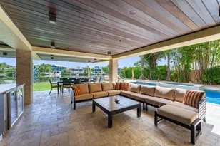 40 N Bounty Ln, Key Largo, FL 33037 - Photo 54