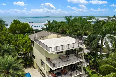 40 N Bounty Lane, Key Largo, FL 33037 - Photo 68