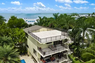40 N Bounty Ln, Key Largo, FL 33037 - Photo 68