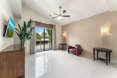 40 N Bounty Lane, Key Largo, FL 33037 - Photo 38
