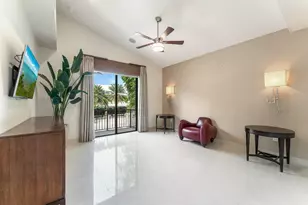 40 N Bounty Ln, Key Largo, FL 33037 - Photo 38