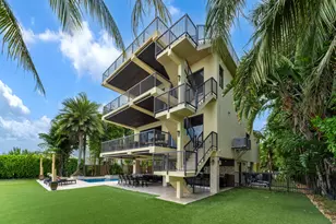 40 N Bounty Ln, Key Largo, FL 33037 - Photo 62