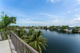 40 N Bounty Ln, Key Largo, FL 33037 - Photo 52