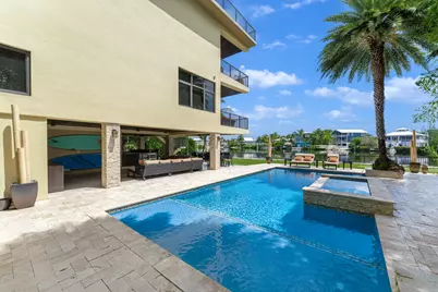 40 N Bounty Lane, Key Largo, FL 33037 - Photo 56