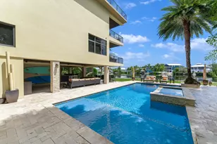 40 N Bounty Ln, Key Largo, FL 33037 - Photo 56