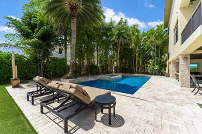 40 N Bounty Lane, Key Largo, FL 33037 - Photo 58