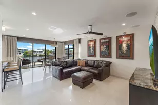 40 N Bounty Ln, Key Largo, FL 33037 - Photo 8