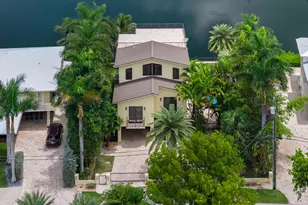 40 N Bounty Ln, Key Largo, FL 33037 - Photo 78