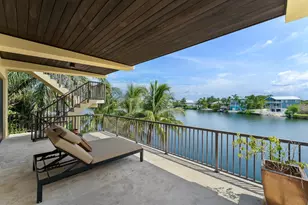 40 N Bounty Ln, Key Largo, FL 33037 - Photo 36