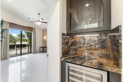 40 N Bounty Lane, Key Largo, FL 33037 - Photo 46