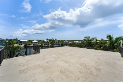40 N Bounty Lane, Key Largo, FL 33037 - Photo 50