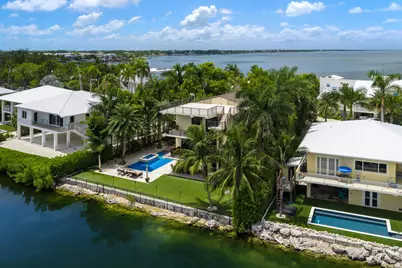 40 N Bounty Lane, Key Largo, FL 33037 - Photo 72