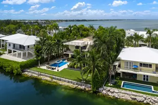 40 N Bounty Ln, Key Largo, FL 33037 - Photo 72