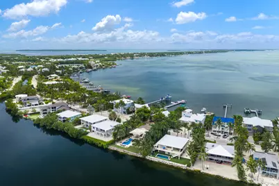40 N Bounty Lane, Key Largo, FL 33037 - Photo 82