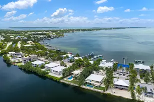 40 N Bounty Ln, Key Largo, FL 33037 - Photo 82