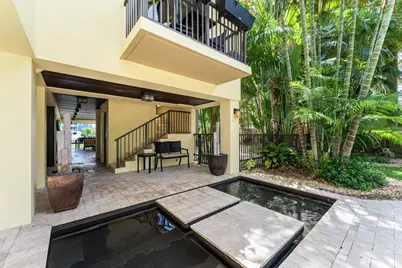 40 N Bounty Lane, Key Largo, FL 33037 - Photo 66