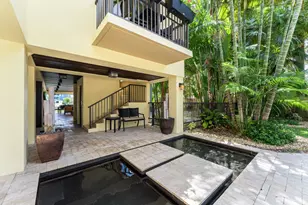 40 N Bounty Ln, Key Largo, FL 33037 - Photo 66