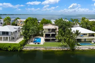 40 N Bounty Ln, Key Largo, FL 33037 - Photo 6