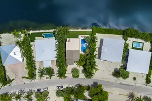 40 N Bounty Ln, Key Largo, FL 33037 - Photo 76