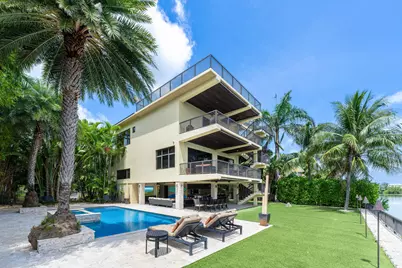 40 N Bounty Lane, Key Largo, FL 33037 - Photo 64