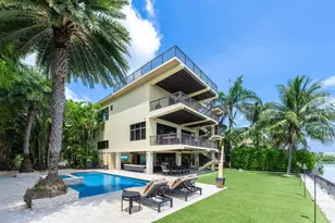 40 N Bounty Ln, Key Largo, FL 33037 - Photo 64