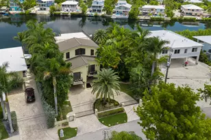 40 N Bounty Ln, Key Largo, FL 33037 - Photo 84