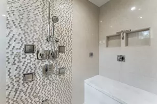 40 N Bounty Ln, Key Largo, FL 33037 - Photo 28