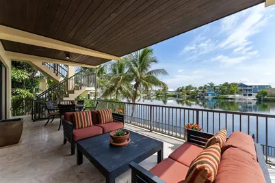 40 N Bounty Lane, Key Largo, FL 33037 - Photo 20
