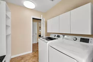 3206 Riviera Dr, Key West, FL 33040 - Photo 18