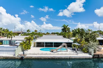 3206 Riviera Drive, Key West, FL 33040 - Photo 1