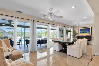 3206 Riviera Drive, Key West, FL 33040 - Photo 12