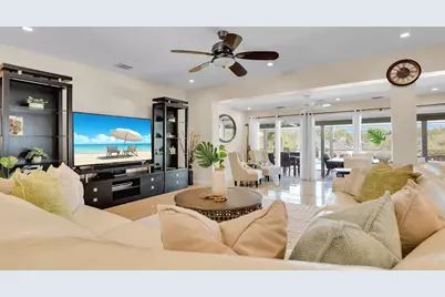 3206 Riviera Drive, Key West, FL 33040 - Photo 6