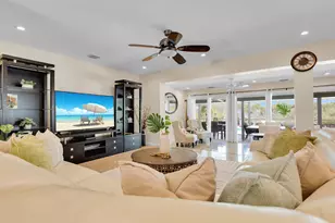 3206 Riviera Dr, Key West, FL 33040 - Photo 6