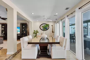 3206 Riviera Dr, Key West, FL 33040 - Photo 10