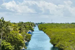 3206 Riviera Dr, Key West, FL 33040 - Photo 24