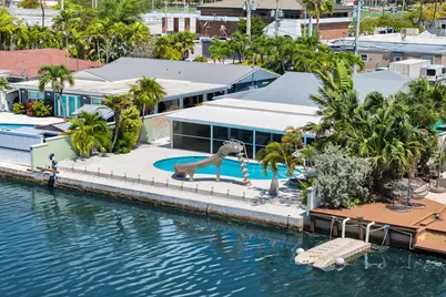 3206 Riviera Drive, Key West, FL 33040 - Photo 26
