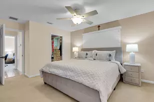 3206 Riviera Dr, Key West, FL 33040 - Photo 12