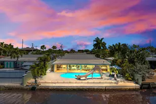 3206 Riviera Dr, Key West, FL 33040 - Photo 26