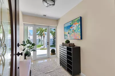 3206 Riviera Drive, Key West, FL 33040 - Photo 4