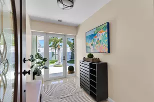 3206 Riviera Dr, Key West, FL 33040 - Photo 4